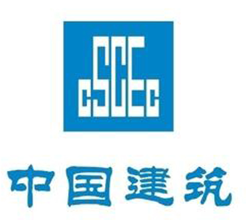 文成合作伙伴