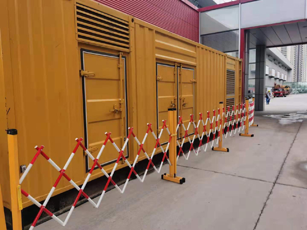 文成发电机出租 你知道怎样鉴定发电机品质的好坏吗？