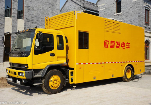 文成租赁发电机-柴油发电机的正确选择方法是什么