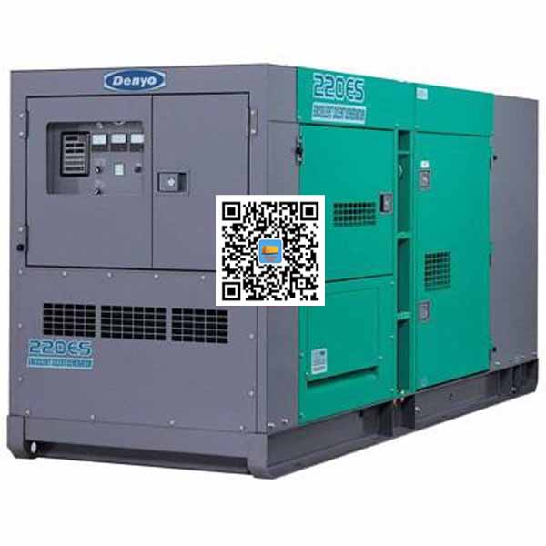 文成租赁发电机-潍柴发电机平常该如何维护和检修