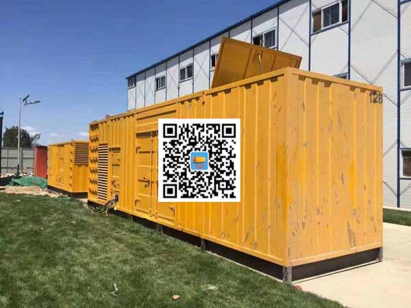 文成发电机的主要用途以及常见的活塞故障有哪些