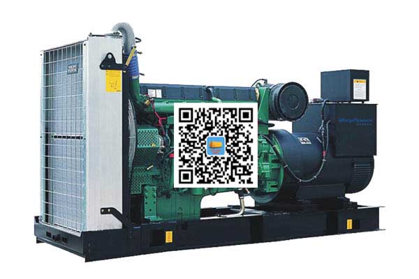 文成租赁发电机发电机组启动系统不转动该如何判断检修