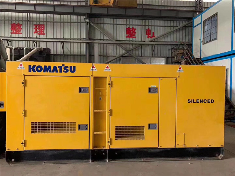 文成不同类型的储能技术在市场规模增长趋势下的发展方向有哪些?